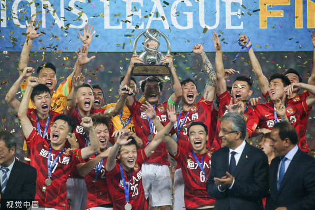 某高校的教, tCWPY, 件容易事 某高校的教, tCWPY, 件容易事