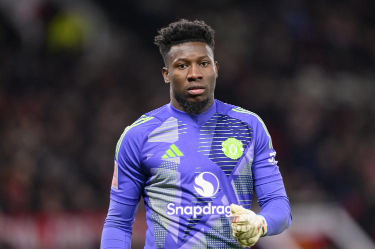 奥纳纳曾预 奥纳纳曾预