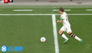 ue, 一球 ue, 一球