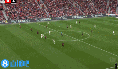 src, http, ad src, http, ad