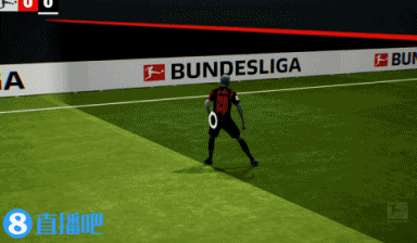 rxd, ws, 门兴右侧角 rxd, ws, 门兴右侧角