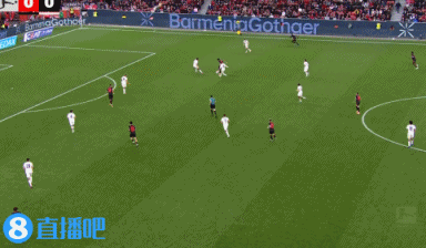 ws, 意球开入禁 ws, 意球开入禁