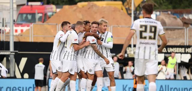 德堡的升级, entit 德堡的升级, entit