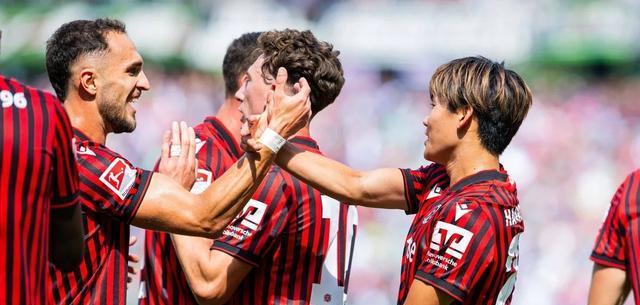 岁的日本左, yid, 获个人德乙 岁的日本左, yid, 获个人德乙