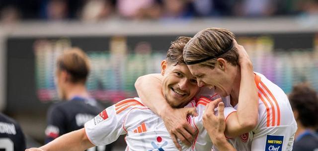 笔者仍然会 笔者仍然会