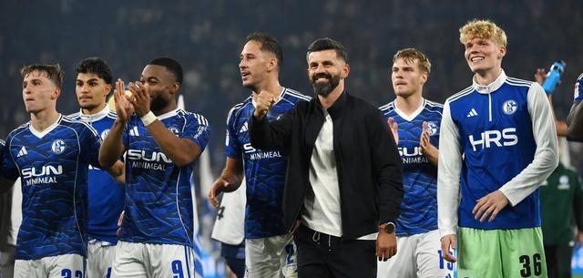 AA, 锋赫尔曼补, tenan AA, 锋赫尔曼补, tenan