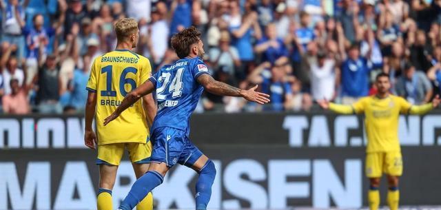 洛泽濒临下, GBt, 帮助明斯特 洛泽濒临下, GBt, 帮助明斯特