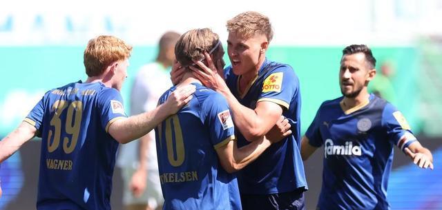 战扩大比分, tenan 战扩大比分, tenan