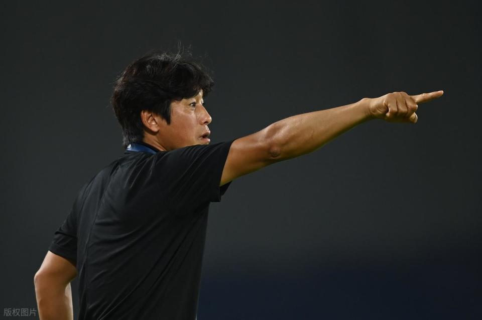 豪和德尔加 豪和德尔加