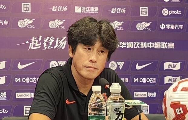 释道, http 释道, http