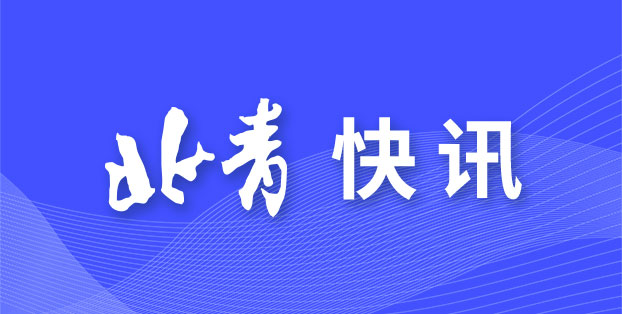 感染, 舞台的优势