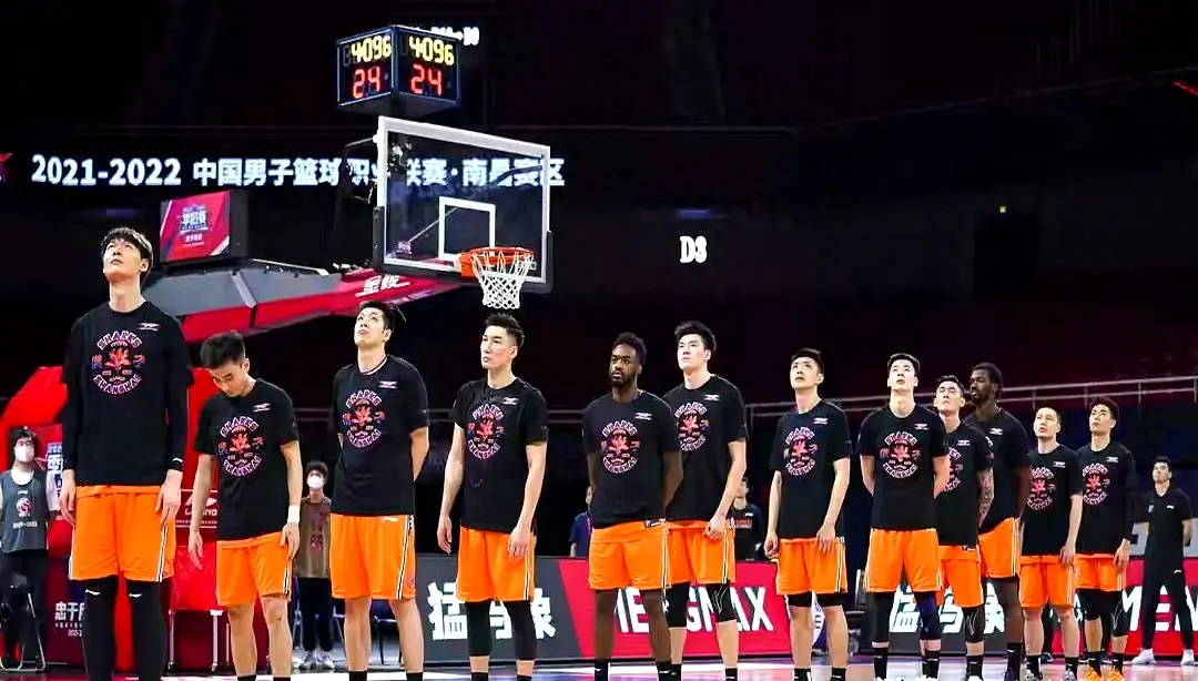 对篮板的控, 支球队才是