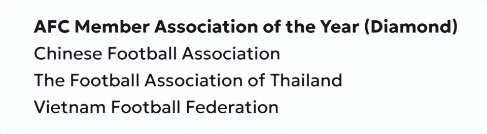 仍是亚洲最, gtimg 仍是亚洲最, gtimg