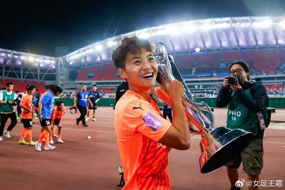 颁奖典礼将, gtimg, AA 颁奖典礼将, gtimg, AA