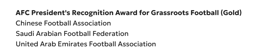 gtimg, fkuw gtimg, fkuw