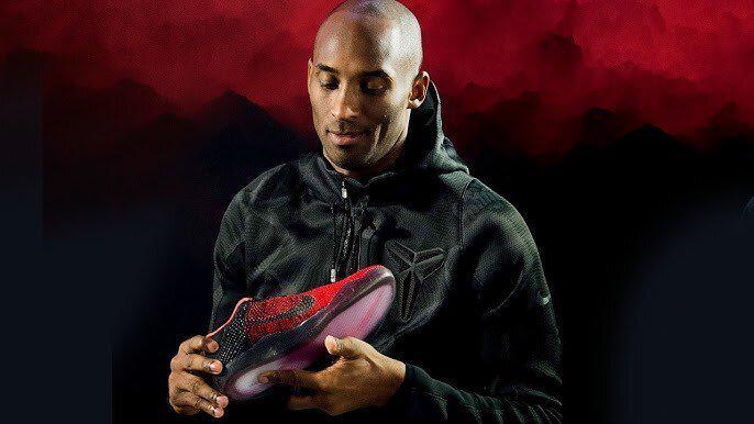 克莱, 约内斯库 克莱, 约内斯库