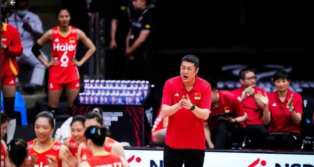 不同的问题, 训练, 四局比赛下 不同的问题, 训练, 四局比赛下