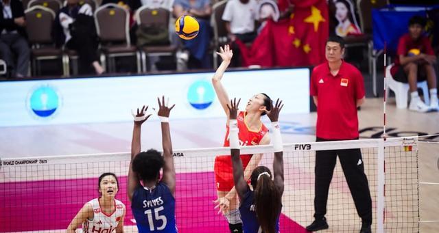 大家的自我, 日本 大家的自我, 日本