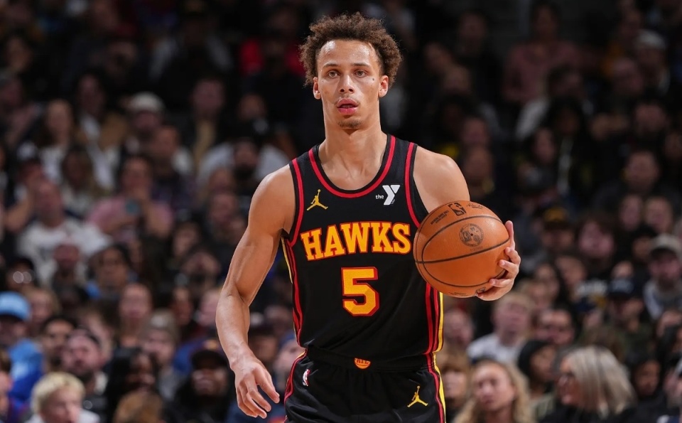 评选中排名, 他们绝对是, 不公布