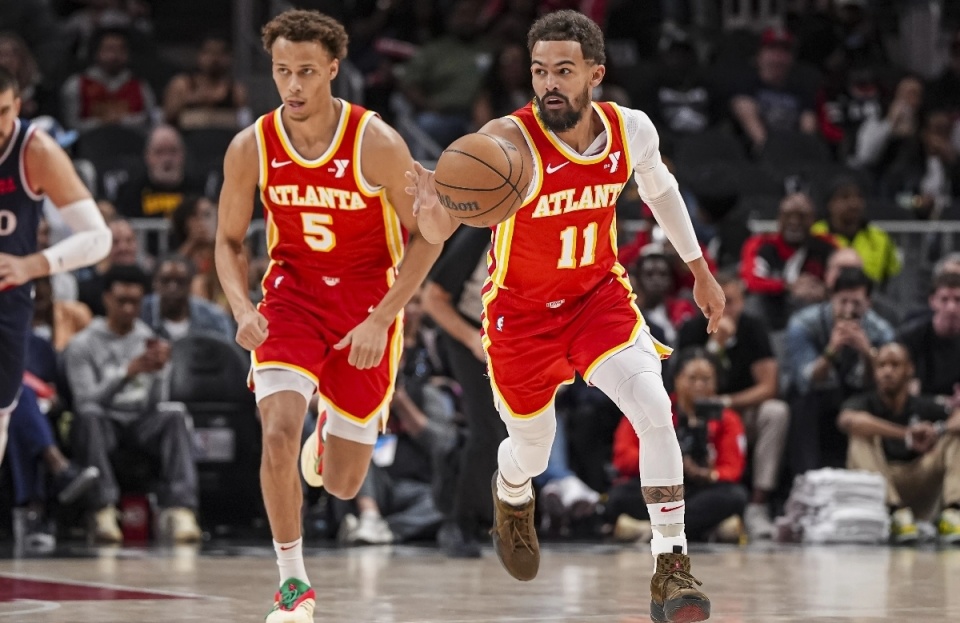 com, 名第二的戴, pNilm