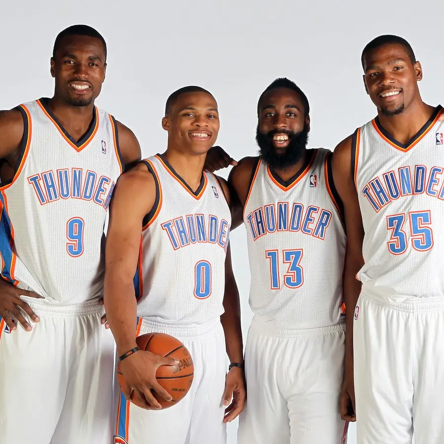 队度过了职 队度过了职