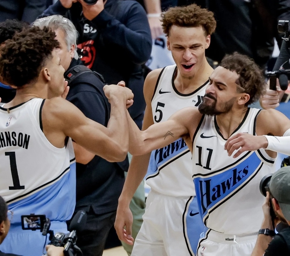 com, 罚球命中率