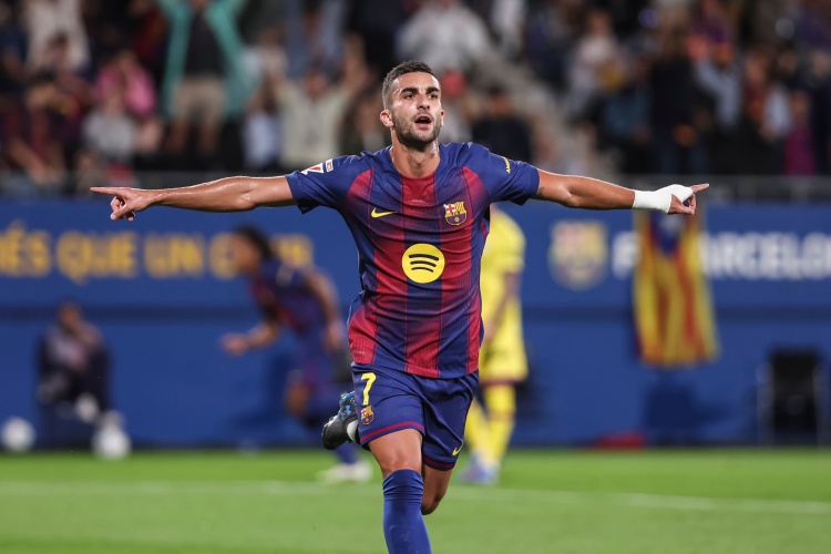 德比做好准 德比做好准