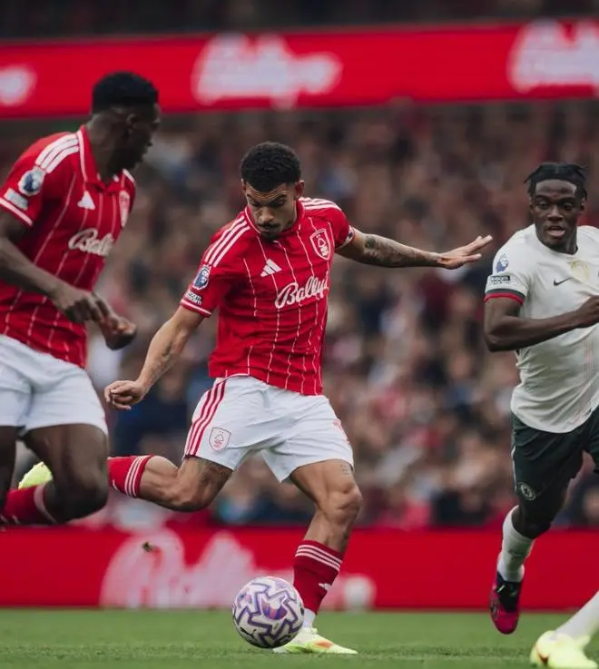 一轮在斯坦, 顾蓝军, 本场比赛切 一轮在斯坦, 顾蓝军, 本场比赛切