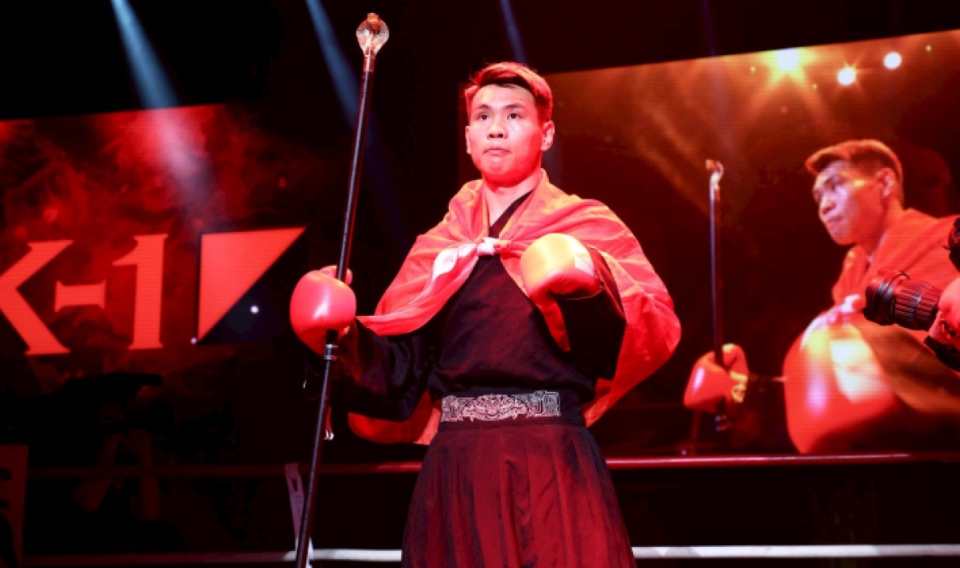 oishX, https, 他将进行下 oishX, https, 他将进行下