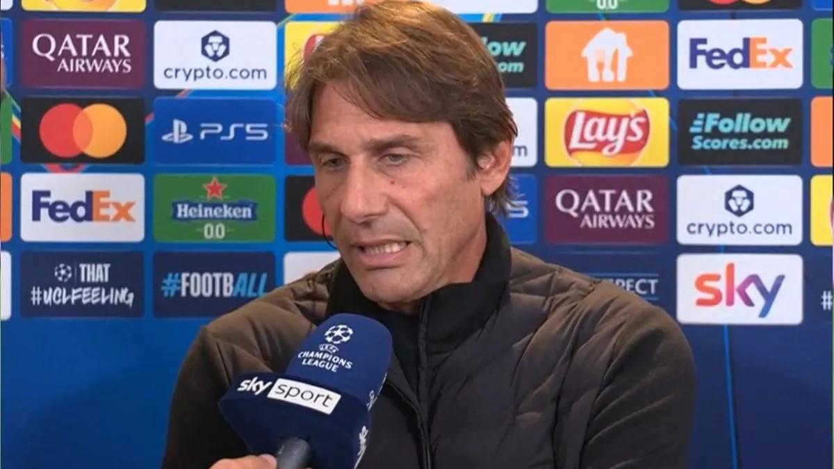 没有, 让他们进入, 最好的球员 没有, 让他们进入, 最好的球员