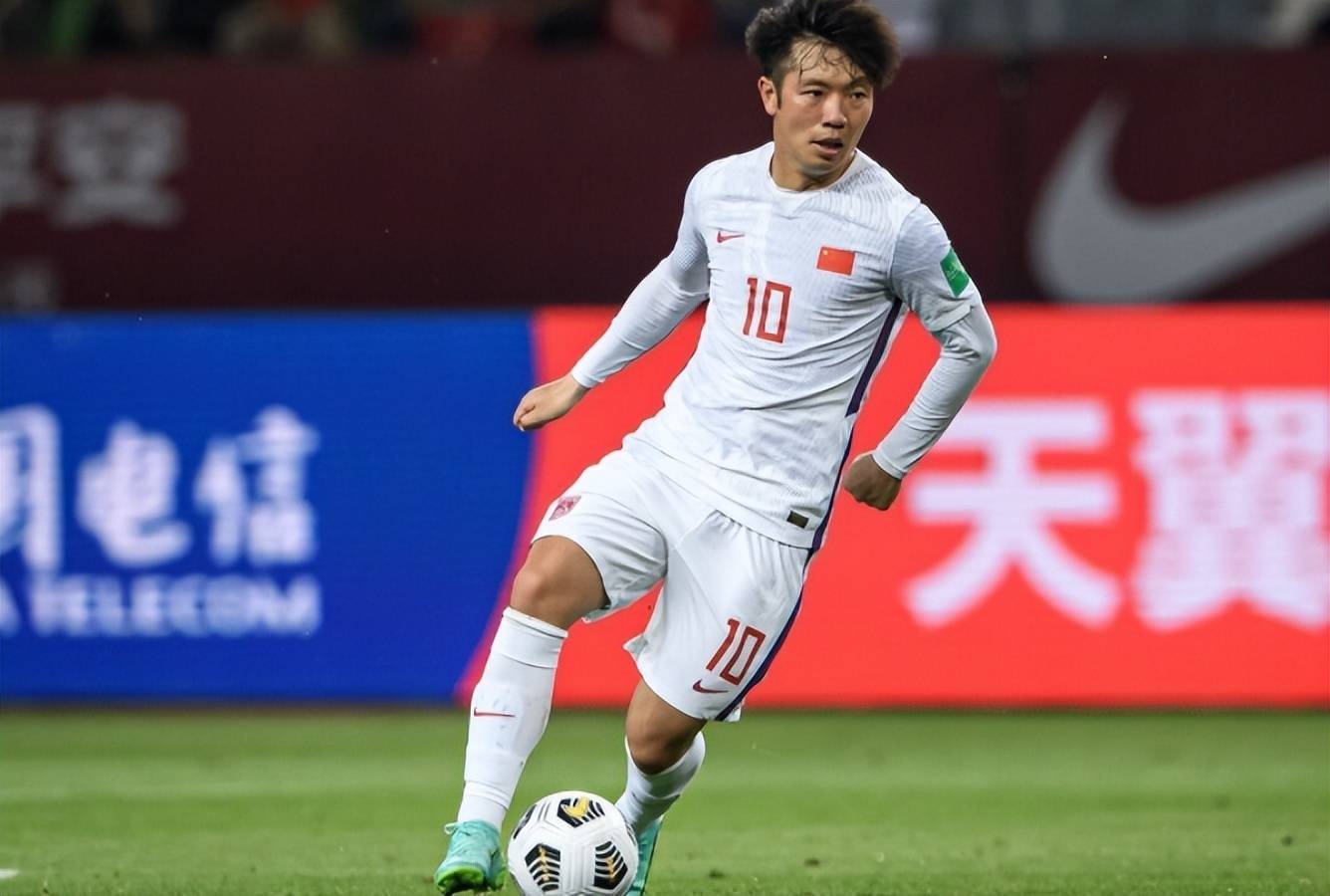 这需要全队, 球迷们期待, 惜败 这需要全队, 球迷们期待, 惜败