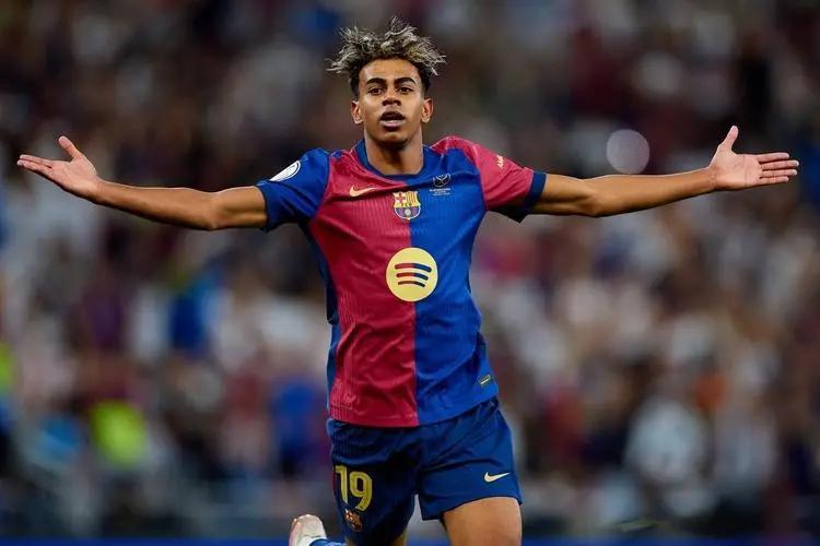 尤其是效力, yid