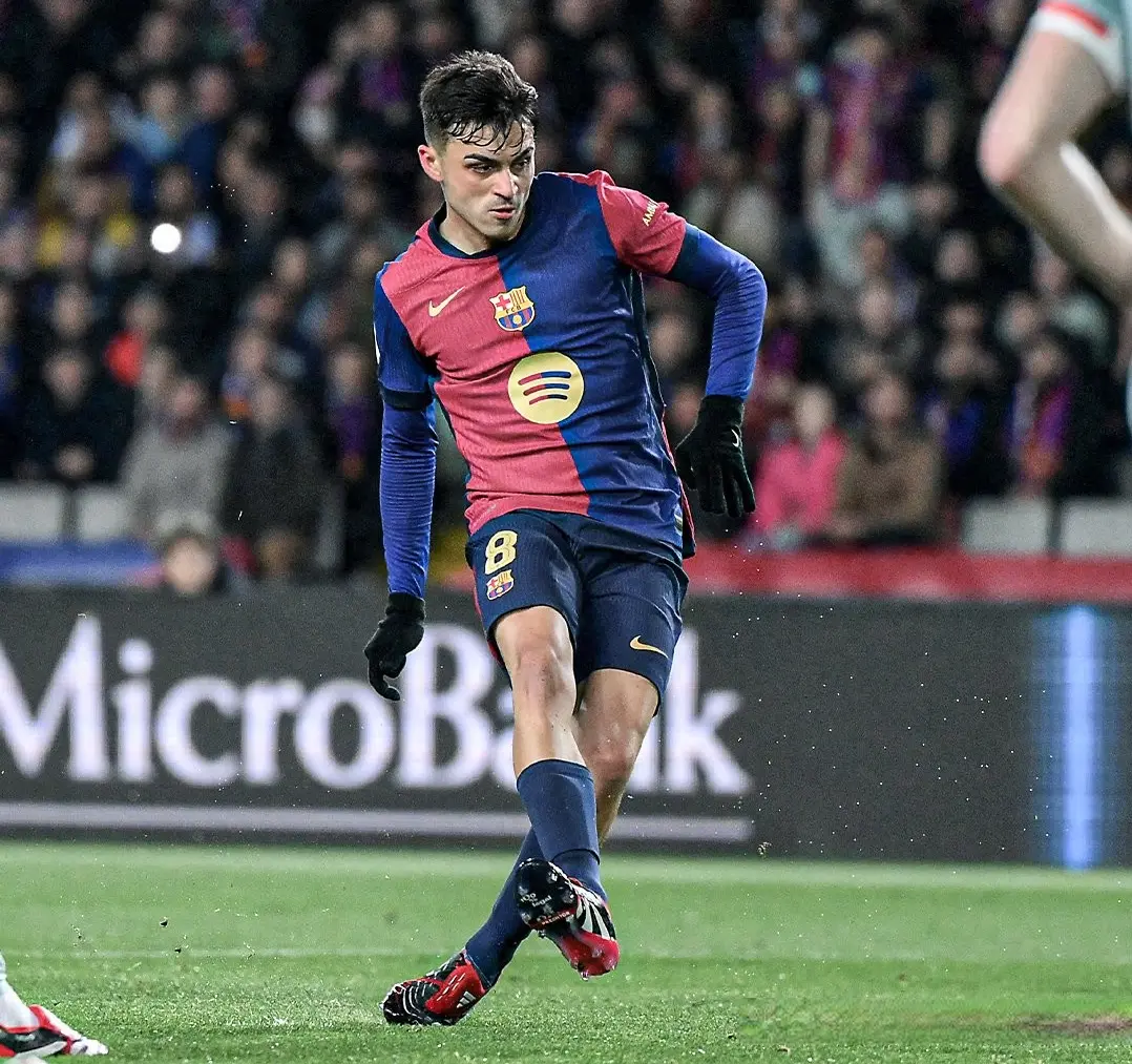 考虑用佩德, 计到