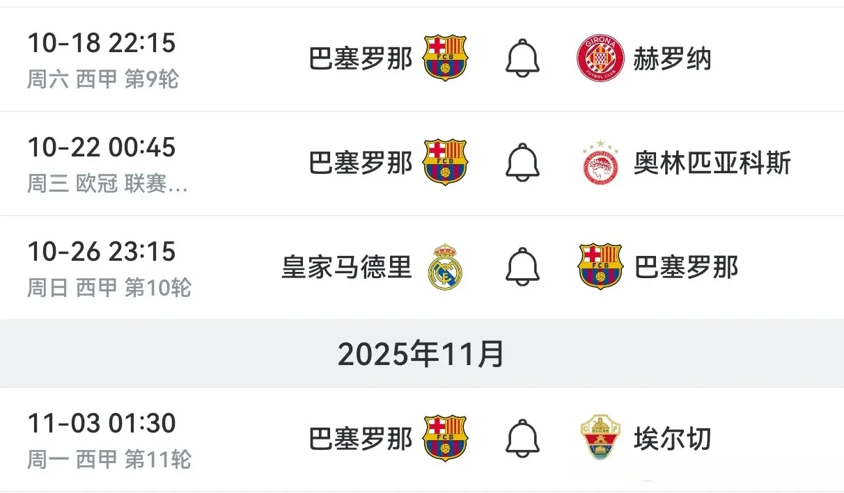 他的目标是, 腿部受伤
