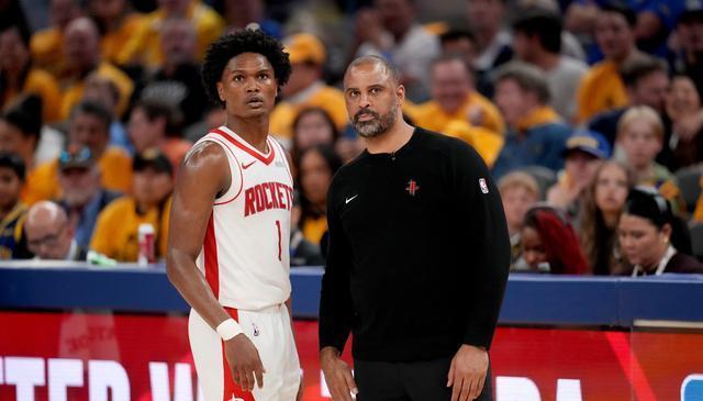 大手一挥, 米的球员, img