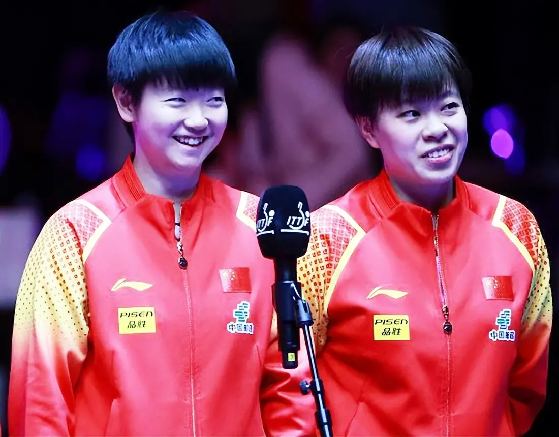 位韩国名将, 区和, 区二选一 位韩国名将, 区和, 区二选一