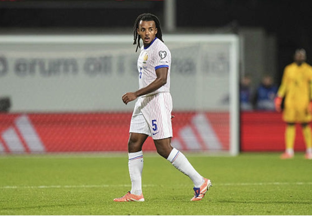 谈及现在的, img, 的移动