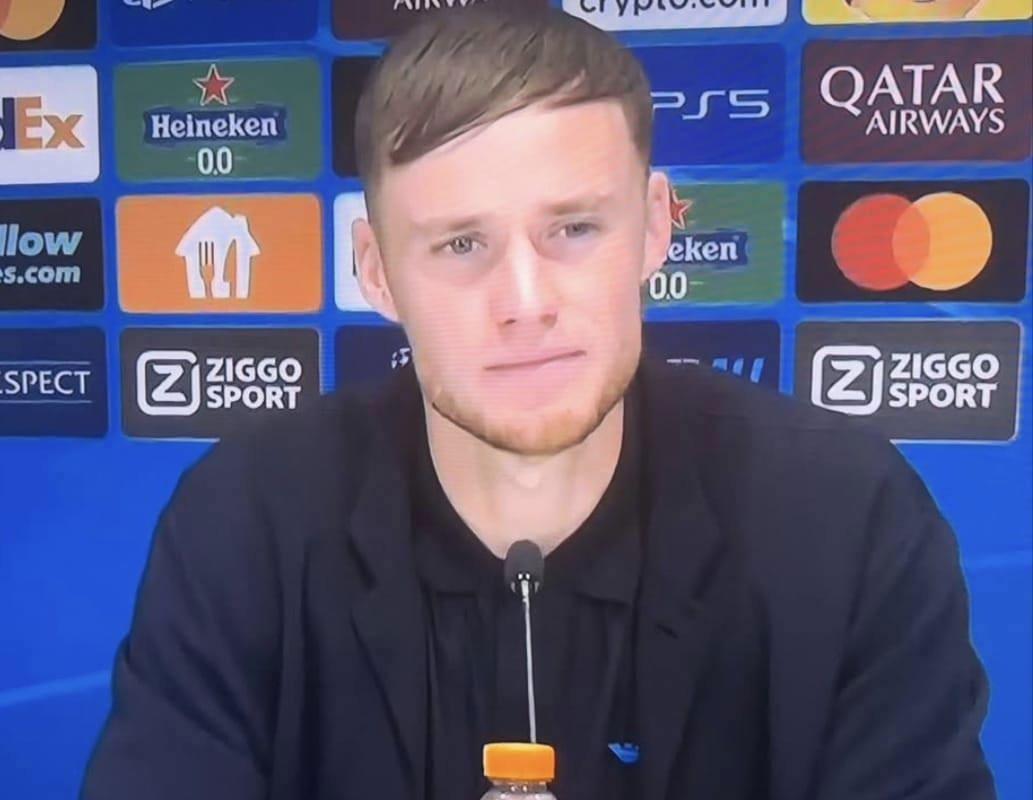 net, 但显然与意, 对于回到他 net, 但显然与意, 对于回到他