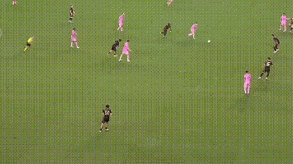 amp, 传给左路高 amp, 传给左路高