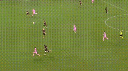 送出一记 送出一记