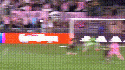 更加的强大, 梅开二度 更加的强大, 梅开二度