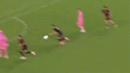 主场迎战亚, msn 主场迎战亚, msn