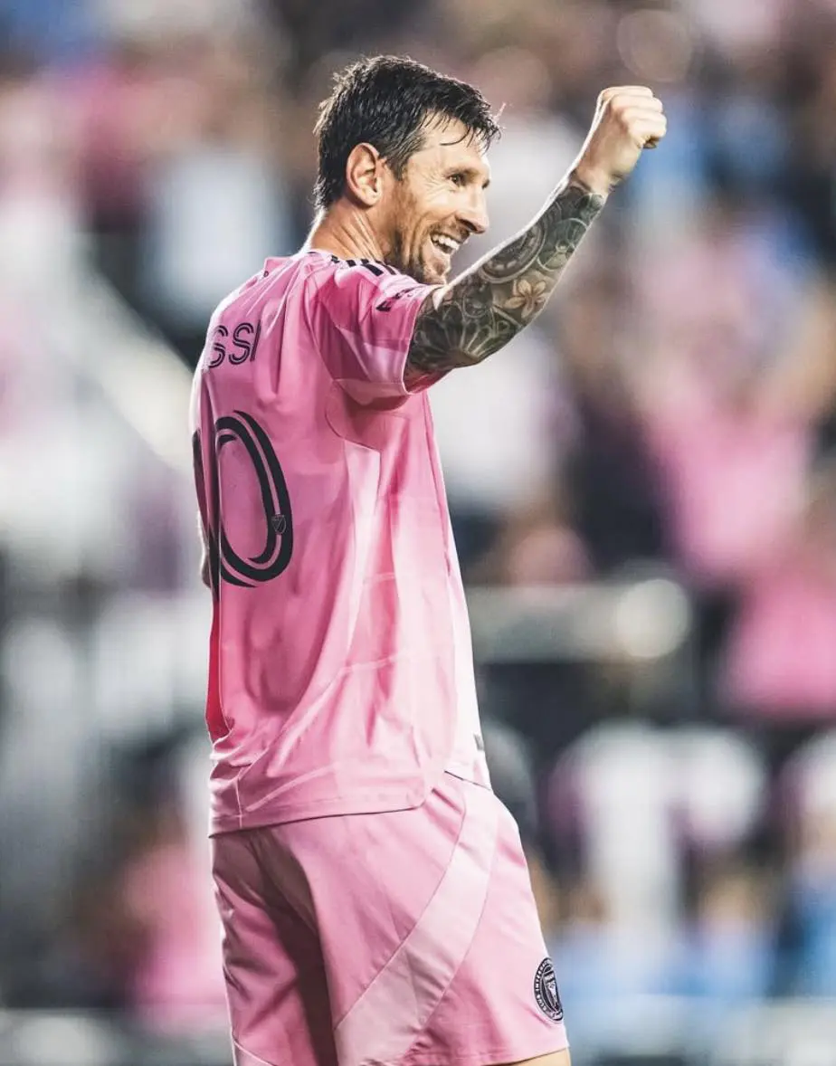 如果这些点 如果这些点