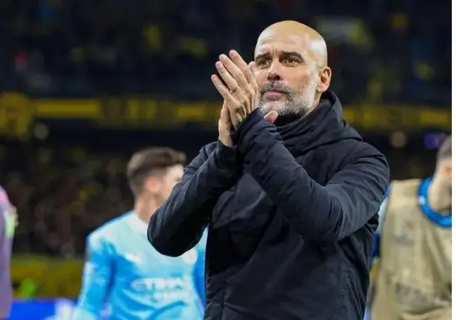 队实力和尊, div 队实力和尊, div