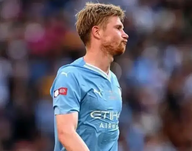 cn, 能够前往沙, img cn, 能够前往沙, img