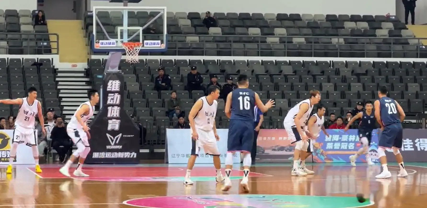 场热身赛都, div 场热身赛都, div