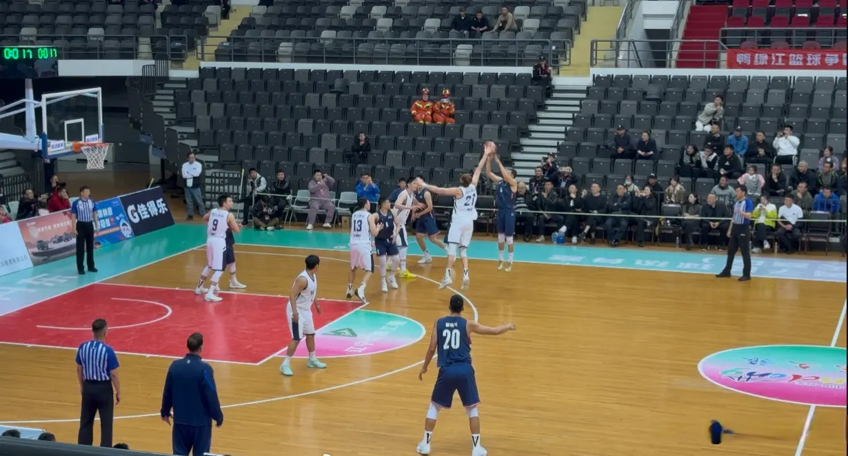 个没想到, 个没想到 个没想到, 个没想到