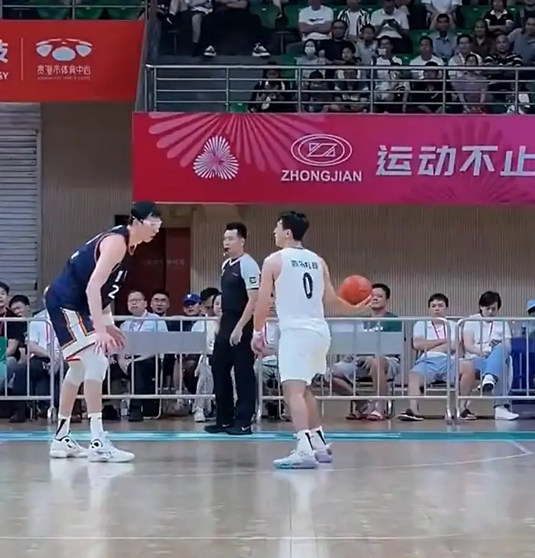 继续进入加, 生了 继续进入加, 生了