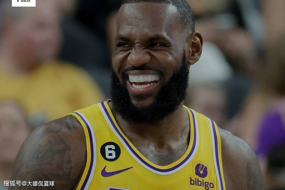 的三分球, 斯利用数据 的三分球, 斯利用数据