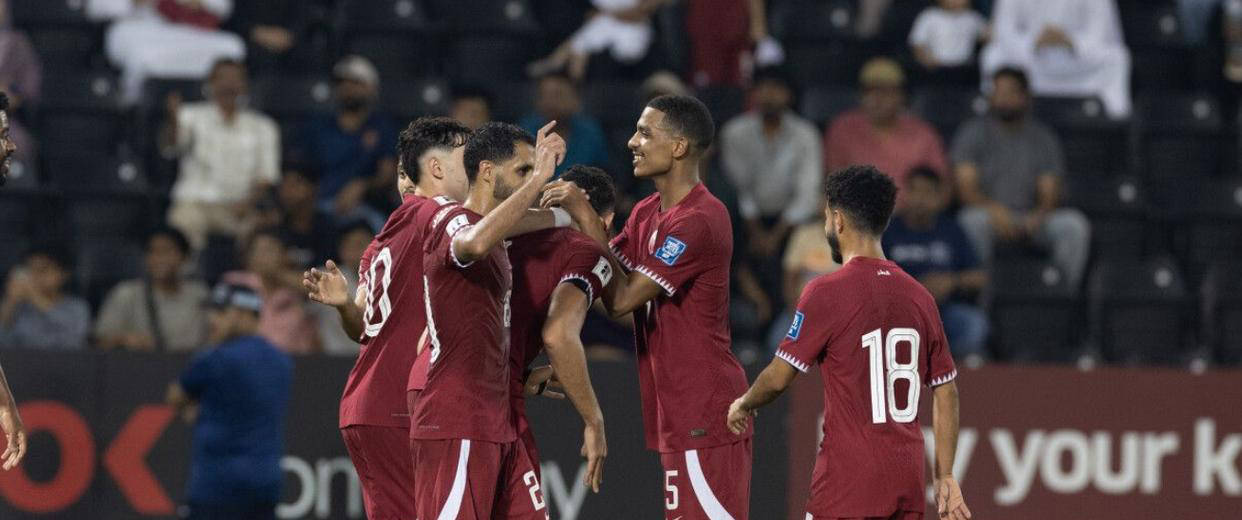 杯的名额 杯的名额